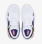 Кроссовки мужские Puma Court Rider 2.0 White 195634-02