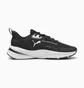 Кроссовки мужские Puma Pwrframe Tr 3 Black 379482-01
