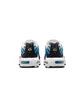 Кроссовки детские Nike Air Max Plus Light Blue FD9767-100