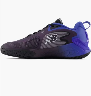 Кроссовки женские New Balance Sneakers Violet WCHRALP1