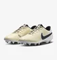 Бутси унісекс Nike Tiempo Legend 10 Club Beige DV4344-700
