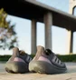 Кросівки жіночі Adidas Ultraboost Light Running Shoes Violet IF1487