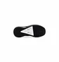 Кроссовки женские Under Armour Hovr Rise 3 Black 3024274-001