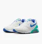 Кроссовки мужские Nike Air 180 White FJ9259-102