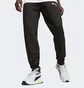 Штаны мужские Puma Evostripe Black 678997-01