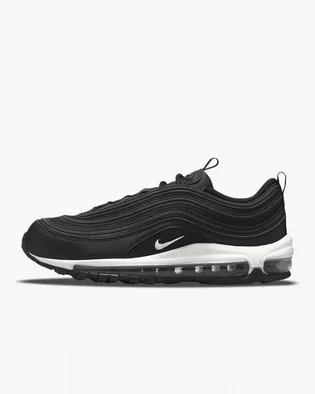 Кроссовки женские Nike Womens Shoes Black DH8016-001