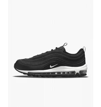 Кроссовки женские Nike Womens Shoes Black DH8016-001