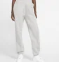 Штаны женские Nike Sportswear Essential Grey Bv4089-063
