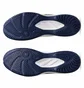 Кросівки чоловічі Asics Upcourt 6 Blue 1071A104-400