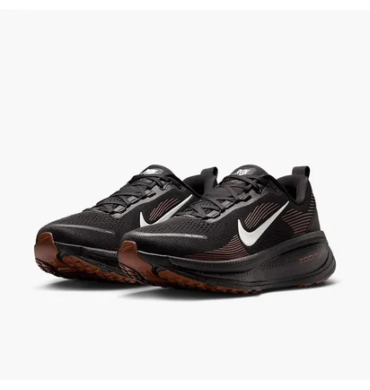 Кросівки чоловічі Nike Vomero 18 Brown/Black IH4454-001