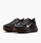 Кросівки чоловічі Nike Vomero 18 Brown/Black IH4454-001