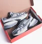 Кросівки жіночі Nike V2K Run Shoes Grey FD0736-003