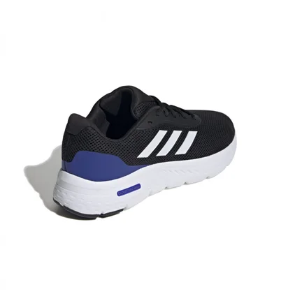 Кроссовки мужские Adidas Cloudfoam Move Black ID6527