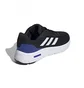 Кроссовки мужские Adidas Cloudfoam Move Black ID6527