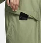 Олімпійка чоловіча Nike Dri-Fit Adv A.P.S. Olive DX0930-386