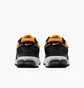 Кросівки чоловічі Nike Zoom Vomero 5 Black/Orange IF6211-700