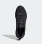 Кроссовки мужские Adidas Supernova Boost Black GY7578
