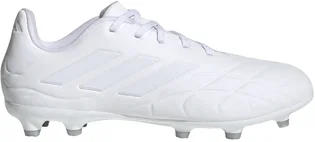Бутси дитячі Adidas Copa Pure.3 Fg White HQ8947