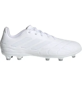Бутси дитячі Adidas Copa Pure.3 Fg White HQ8947