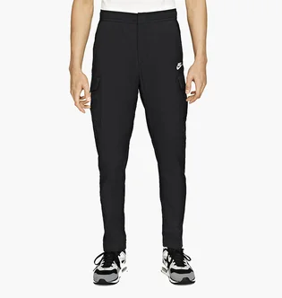 Штаны мужские Nike M Nsw Spe Wvn Ul Utility Pant Black DD5207-010