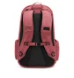 Рюкзак мужской Nike Sportswear Rpm Pink BA5971-655