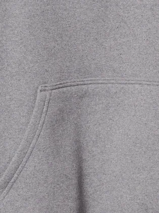 Худи мужское Patagonia Fitz Roy Horizon Uprisal Hoodie Grey 39619GLH