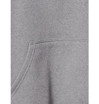 Худи мужское Patagonia Fitz Roy Horizon Uprisal Hoodie Grey 39619GLH