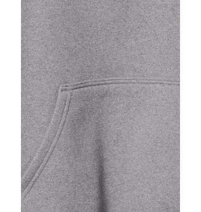 Худи мужское Patagonia Fitz Roy Horizon Uprisal Hoodie Grey 39619GLH