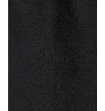 Шорты женские Nike Sportswear Phoenix Fleece Black Dq5717-010