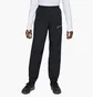 Штаны детские Nike Acd23 Trk Wp Black DR1734-010