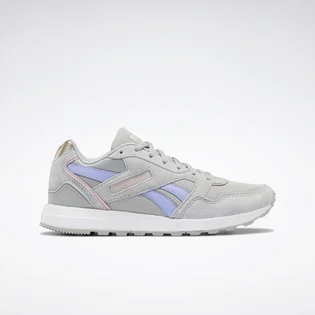 Кросівки жіночі Reebok Royal Techque T Ce Grey Gz6061