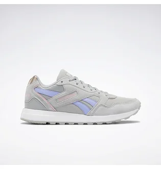Кроссовки женские Reebok Royal Techque T Ce Grey Gz6061