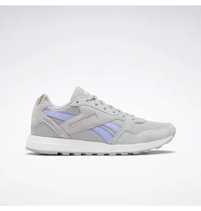 Кроссовки женские Reebok Royal Techque T Ce Grey Gz6061
