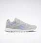 Кроссовки женские Reebok Royal Techque T Ce Grey Gz6061