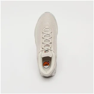 Кросівки жіночі Nike Air Max Dn Beige FJ3145-101