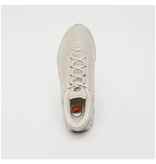 Кроссовки женские Nike Air Max Dn Beige FJ3145-101