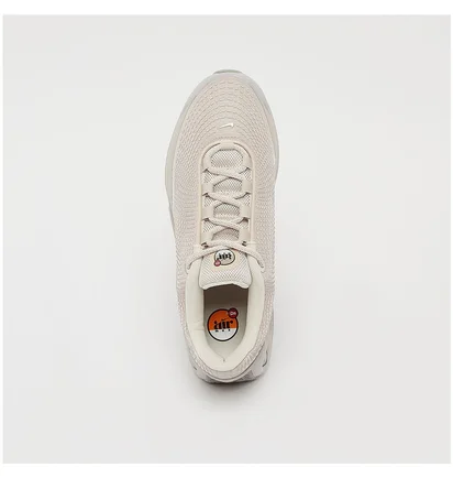 Кросівки жіночі Nike Air Max Dn Beige FJ3145-101