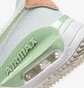 Кросівки дитячі Nike Air Max Systm Grey DQ0284-006