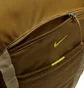 Рюкзак унісекс Nike Hike Backpack Beige DJ9677-368