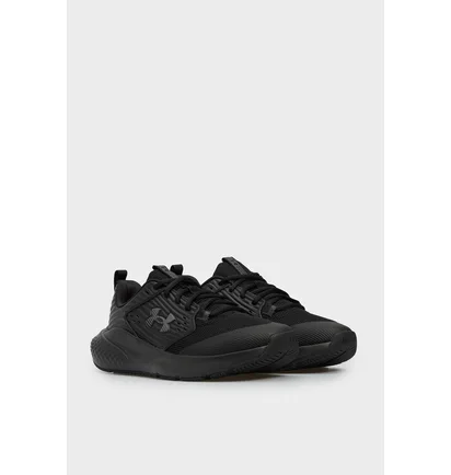 Кросівки чоловічі Adidas Temper Run 2 Black 3026017-005