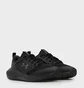 Кросівки чоловічі Adidas Temper Run 2 Black 3026017-005
