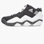 Кроссовки мужские Adidas Top Ten 2000 Black/White GY2400