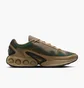 Кросівки чоловічі Nike Air Max Dn Olive/Camo IB7025-200