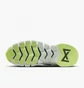 Кроссовки унисекс Nike Free Metcon 4 Turquoise Ct3886-300
