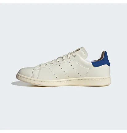 Кросівки чоловічі Adidas Stan Smith Lux Shoes Beige ID1995