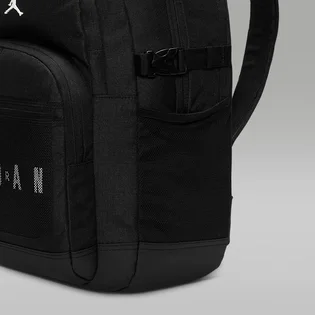 Рюкзак унисекс Air Jordan Blacktop Black LM9047-023