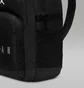 Рюкзак унісекс Air Jordan Blacktop Black LM9047-023
