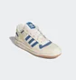 Кроссовки мужские Adidas Originals Forum Low Cl Beige Hq1493