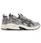 Кроссовки мужские Asics Gel-1090V2 Grey 1203A224-020