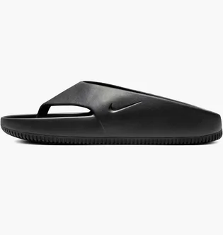 Тапочки чоловічі Nike Calm Slide Black FD4119-001